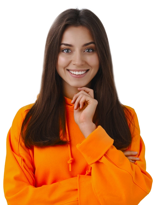 Ростелеком интернет-провайдер в&nbsp;посёлок Новорыжково (Орловская область)