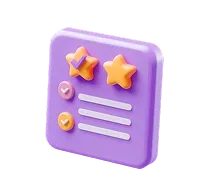 Проверьте подключение в&nbsp;посёлок Новорыжково (Орловская область)